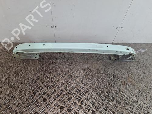 rear-bumper-reinforcement-fiat-500-312_-2007-32191257 main image
