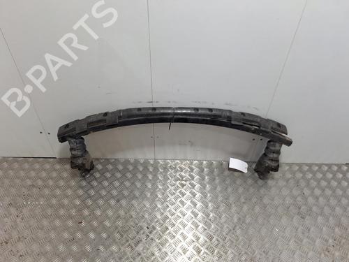 Front bumper reinforcement CITROËN C8 (EA_, EB_) 2.0 HDi 165 | BP29634420C109 