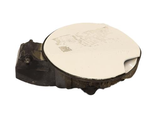 Used Fuel flap CITROËN C3 II (SC_) 1.4 HDi 70 (SC8HZC, SC8HR0, SC8HP4) (68 hp) 28476281