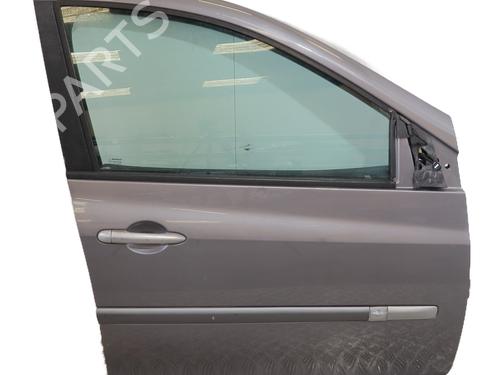 right-front-door-renault-clio-iii-br01-cr01-2005-2006-2007-2008-2009-2010-2011-2012-2013-2014-33944973 main image