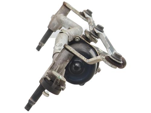 Front wiper motor CITROËN DS3 (SA_) 1.4 VTi 95 | BP33114721M29  - Image 5