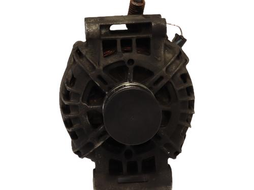 Alternator PEUGEOT 207 (WA_, WC_) 1.4 16V | BP28476331M7 