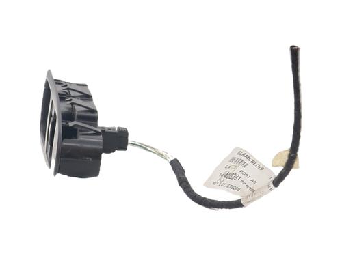 Used Right rear window switch Right rear window switch 37409946 37409946