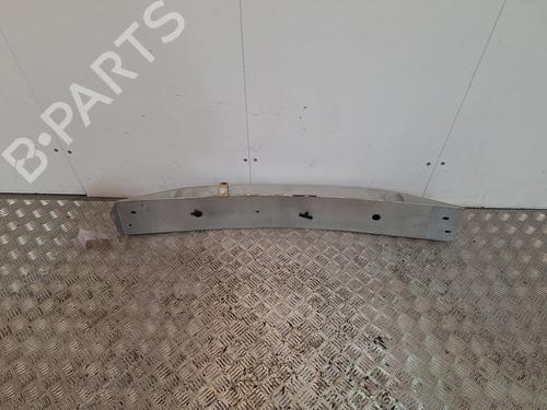 front-bumper-reinforcement-chrysler-pt-cruiser-pt_-2000-2001-2002-2003-2004-2005-2006-2007-2008-2009-2010-32355261 main image