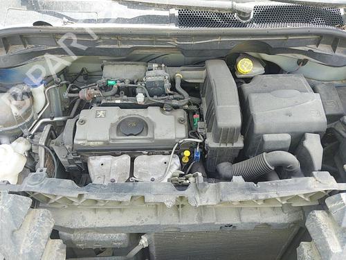  - Image 8