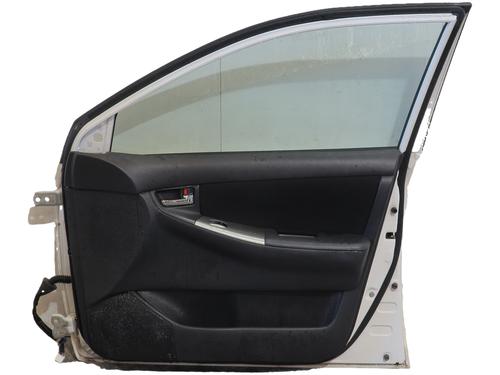 right-front-door-toyota-corolla-_e12_-2001-2002-2003-2004-2005-2006-2007-2008-39690453 main image