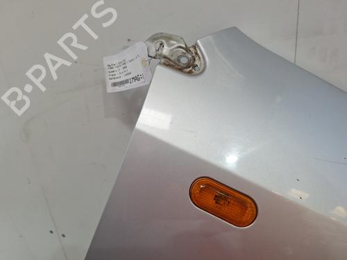 right-front-fenders-ford-fusion-ju_-2002-2003-2004-2005-2006-2007-2008-2009-2010-2011-2012-30444904 main image