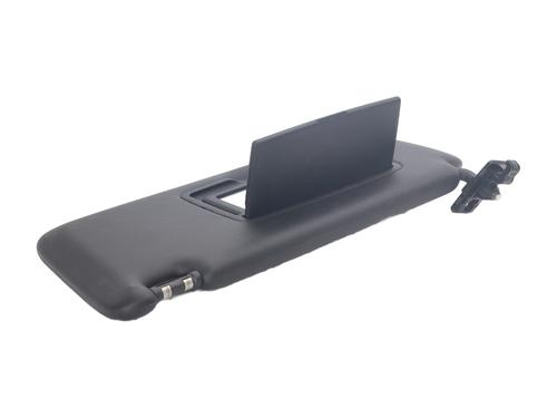 Used Left sun visor Left sun visor MERCEDES-BENZ A-CLASS (W176) A 45 AMG 4-matic (176.052) (360 hp) 30594942 30594942