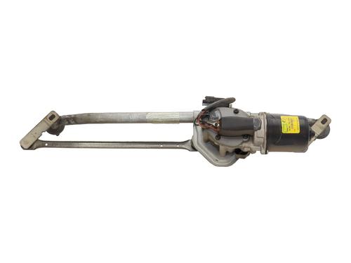 Front wiper motor RENAULT TRAFIC II Van (FL) 2.0 dCi 90 (FL0H, FL00, FL01, FL0M, FL0P, FL0S) | BP34510596M29 - Image 4