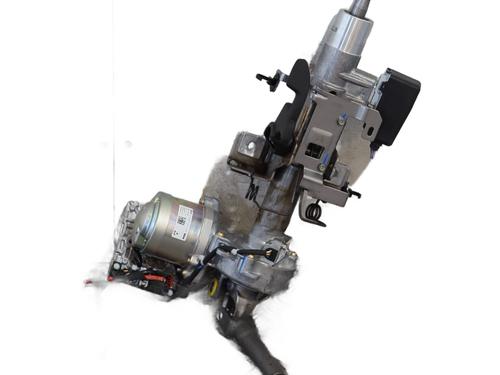 Steering column DACIA BIGSTER 1.2 TCe 130 4x4 (RYMW) | BP37747523M21 - Image 2