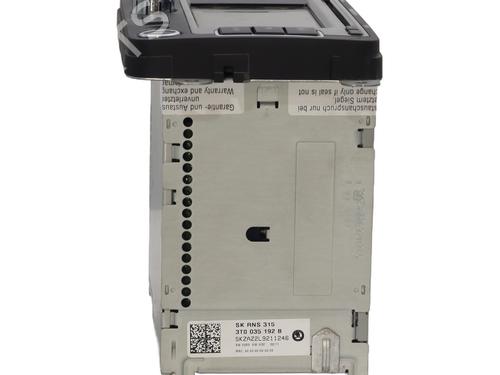 Display monitor SKODA OCTAVIA II Combi (1Z5) 1.6 TDI | BP31342271C48 