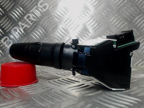 Used Steering column stalk Steering column stalk NISSAN NV200 Van 1.5 dCi 90 (M20, M20N, M20M) (90 hp) 24255335 24255335