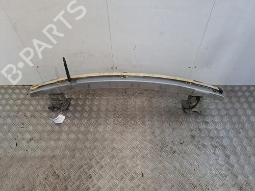 Støtfangerbjelke foran CITROËN C6 (TD_) 2.7 HDi (204 hp) 30818741