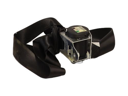 Front right belt tensioner BMW 5 (E60) 535 d | BP25216480C88 