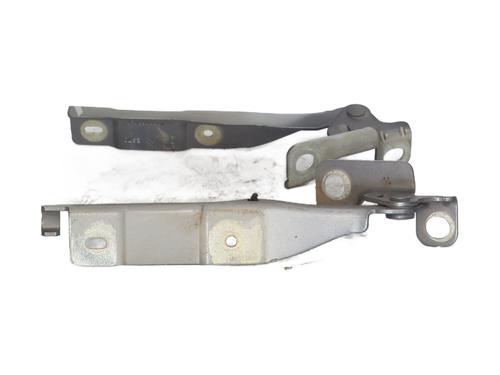Hinge/Door check strap CITROËN DS3 (SA_) 1.6 VTi 120 | BP30128458C146