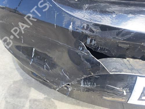 Left headlight SEAT LEON (1P1) 1.9 TDI | BP31136249C28 - Image 16