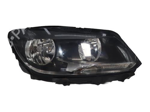 Scheinwerfer rechts für VW TOURAN (1T3) 1.6 TDI (105 hp) 30729522