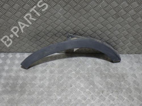 Used Front left wheel arch trim RENAULT MASTER II Van (FD) 2.5 dCi (FD02) (101 hp) 28816797