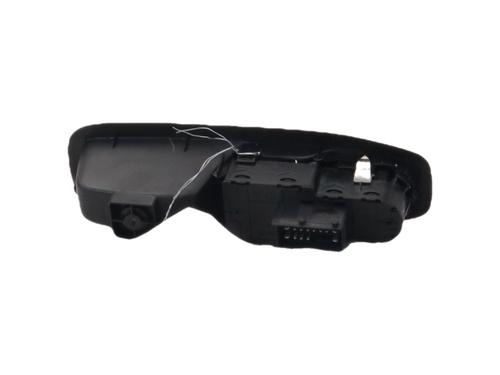 Left front window switch PEUGEOT 208 I (CA_, CC_) 1.6 HDi | BP39887561I27 - Image 2