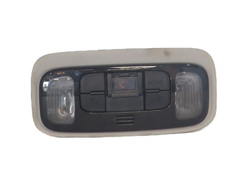 Used Interior roof light TOYOTA YARIS (_P21_, _PA1_, _PH1_) 1.5 Hybrid (MXPH10, MXPH11) (116 hp) 30818721