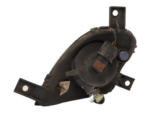 Left front fog light BMW 3 (E90) 318 d | BP27817945C30  - Image 5