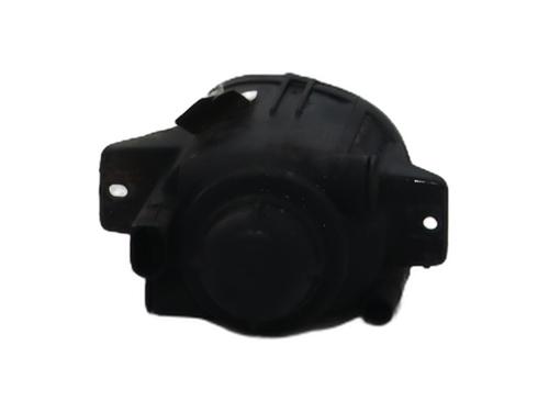 Right front fog light SEAT LEON (1M1) 1.9 TDI | BP32270792C31 - Image 4