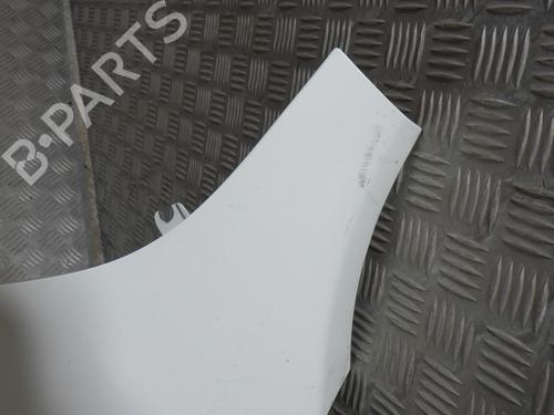 Right front fenders NISSAN JUKE (F15) 1.5 dCi | BP26598279C42