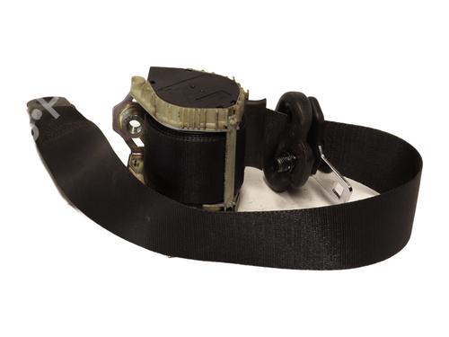 front-right-seatbelt-ford-focus-ii-da_-hcp-dp-2004-2005-2006-2007-2008-2009-2010-2011-2012-2013-28611600 main image