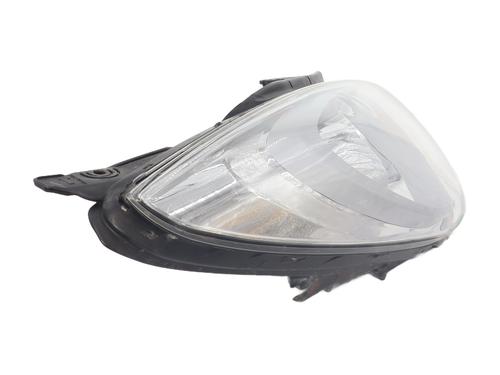 right-headlight-hyundai-i10-i-pa-2007-2008-2009-2010-2011-2012-2013-2014-2015-2016-2017-2018-30682839 main image