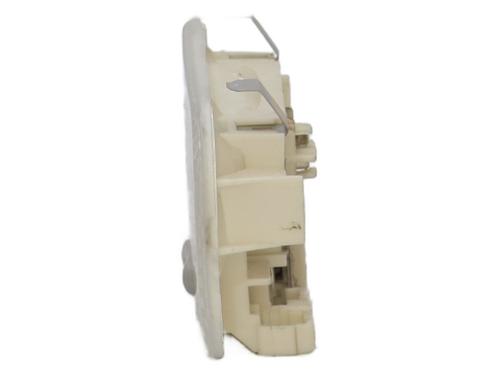 Innerbelysning CITROËN JUMPY II Van 1.6 HDi 90 8V | BP31977458I8 - Image 5