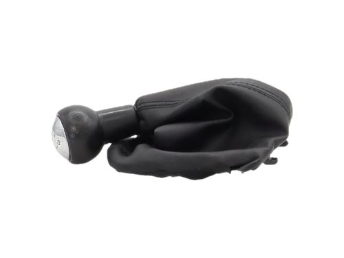 Used Shift knob Shift knob PEUGEOT 207 SW (WK_) 1.6 HDi (92 hp) 36514295 36514295