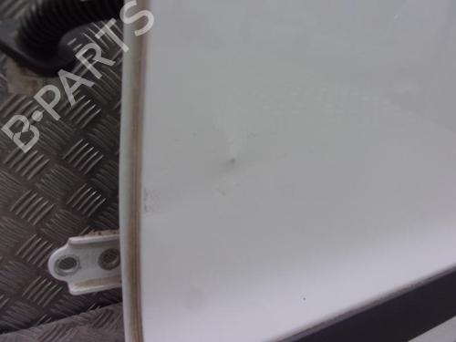 Left rear door HYUNDAI i20 II (GB, IB) 1.2 | BP24258585C4 