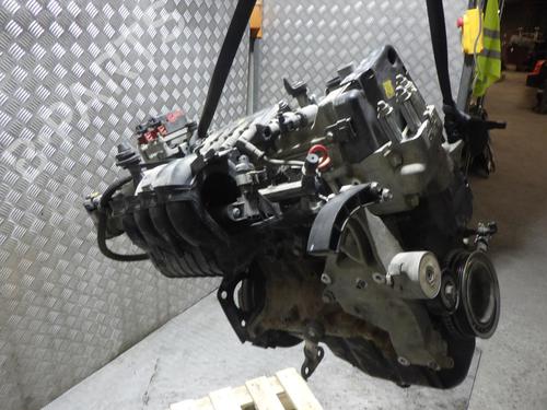 Engine FORD KA (RU8) 1.2 | BP24254663M1  - Image 6