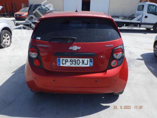 - Image 11