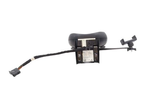 Instrument cluster MINI MINI (R56) Cooper | BP37679091C47 - Image 3