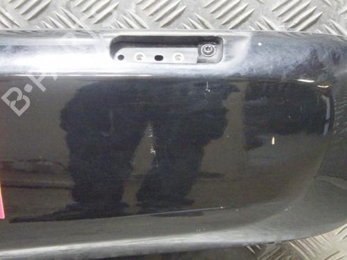 Right front door RENAULT TWIZY (MAM_) 45 | BP24259947C3  - Image 8