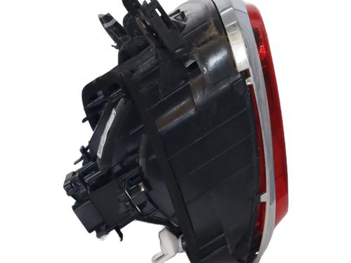 Used Right taillight Right taillight MINI MINI COUNTRYMAN (F60) Cooper (136 hp) 31275634 31275634