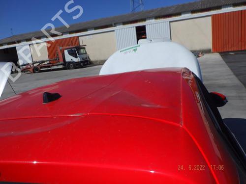 Gearbox CITROËN C3 III (SX) 1.2 PureTech 82 | BP24257747M3  - Image 28