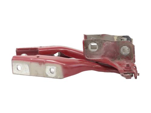 Hinge/Door check strap FIAT 500X (334_) 1.4 (334AXC1B, 334AXC11) | BP29340090C146 