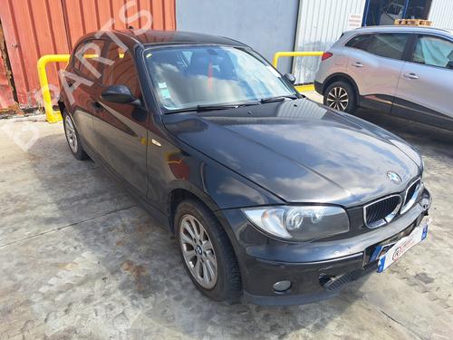 Left front window switch BMW 1 (E87) 118 d | BP30617811I27 - Image 14