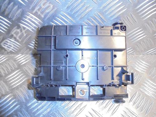 Electronic module PEUGEOT 308 I (4A_, 4C_) 1.6 HDi | BP24258927M83 - Image 4
