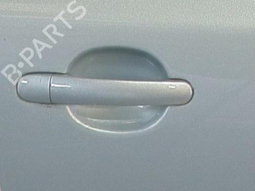 right-front-door-skoda-octavia-ii-combi-1z5-2004-2005-2006-2007-2008-2009-2010-2011-2012-2013-31342277 main image