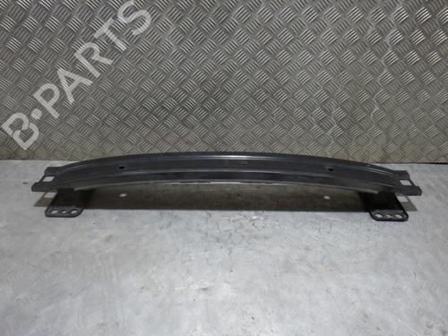 Used Front bumper reinforcement FIAT 500 (312_) 1.2 (312AXA1A) (69 hp) 24259804