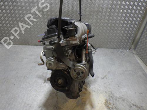 Engine HONDA JAZZ III (GE_, GG_, GP_, ZA_) 1.3 i (GE6, GG3, GG6) | BP24259985M1 - Image 3