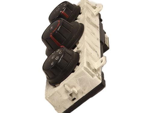 Climate control RENAULT MASTER III Van (FV) 2.3 dCi 150 FWD (FV0F, FV03, FV09) | BP25141044I5  - Image 5