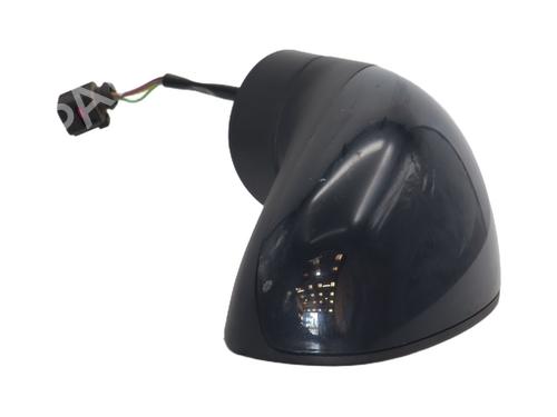 Retrovisor esquerdo SEAT LEON (1P1) 1.9 TDI (105 hp) 31173375