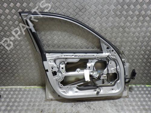 Left front door BMW 3 Touring (E91) 318 d | BP25216484C2 