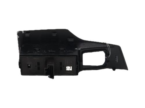 Used Left front window switch Left front window switch SEAT IBIZA V (KJ1, KJG) 1.0 TSI (95 hp) 40254465 40254465
