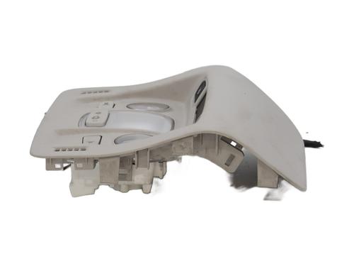 Interior roof light CITROËN C3 III (SX) 1.2 PureTech 82 | BP32723616I8 - Image 5