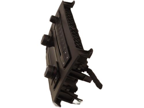 climate-control-bmw-1-f20-2011-2012-2013-2014-2015-2016-2017-2018-2019-26658102 main image